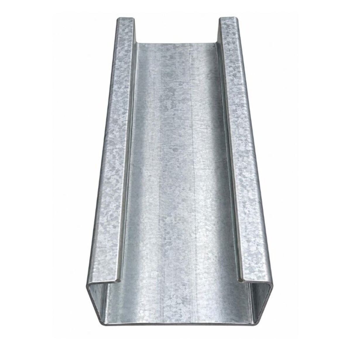 Perfil PGC 70 x 6,00m #20 Armco Perfil PGC 70 x 6,00m #20 Armco