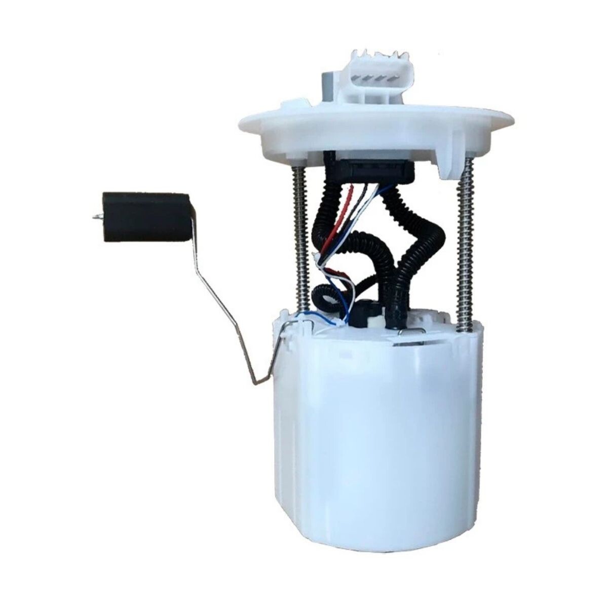 MODULO DE TANQUE DE COMBUSTIBLE 