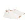Sirocco Alta M Essentials - Hombre White/White