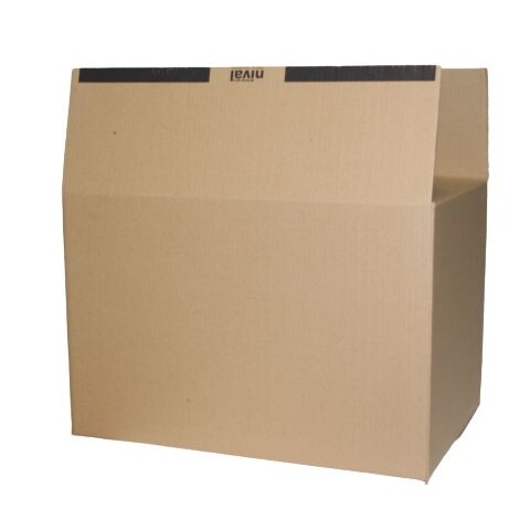 CAJA DE CARTON 59X40X40CMS. CAJA DE CARTON 59X40X40CMS.