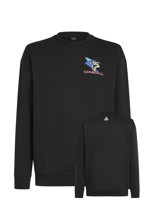 Buzo O'Neill FWC'Play - Blanco Buzo O'Neill FWC'Play - Blanco