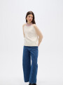Sweater Patch Estampado 2