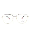 BRIC A BRAC BB3015C1 - Adulto - Dorado doradouniforme