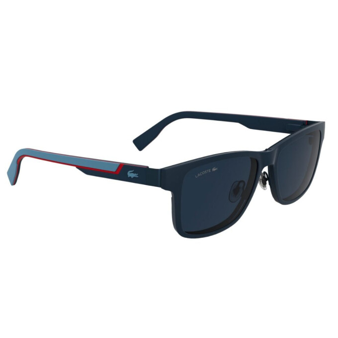 Lacoste Clip On 2307 Azul
