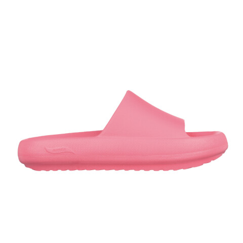 Arch Fit Horizon - Mujer Pink