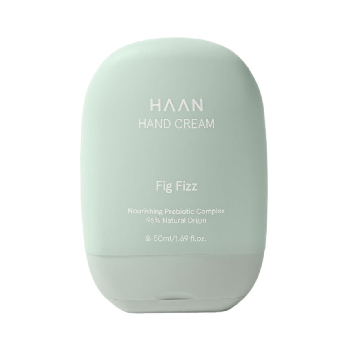 Crema De Menos Haan Fig Fizz 50ml 