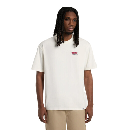 Remera Dickies Flag - Multicolor Remera Dickies Flag - Multicolor