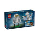 Lego 76425 - Harry Potter Hedwig En El Número 4 De Privet Drive Lego 76425 - Harry Potter Hedwig En El Número 4 De Privet Drive