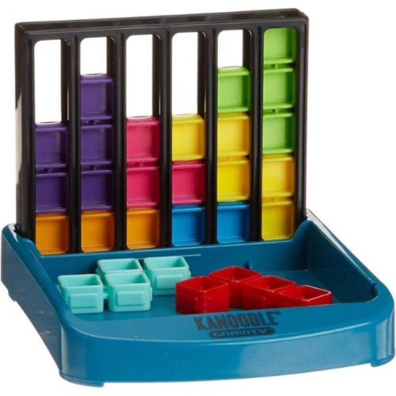 Juego Kanoodle- Gravity Juego Kanoodle- Gravity