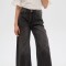 Pantalon Lund Gris Medio