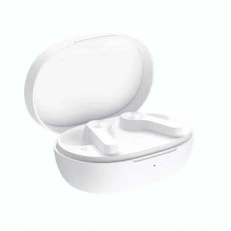 Auriculares Inalámbricos TCL TW421-3BLCEU4 Auriculares Inalámbricos TCL TW421-3BLCEU4