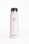 TERMO HYDRATE 710ML BLANCO