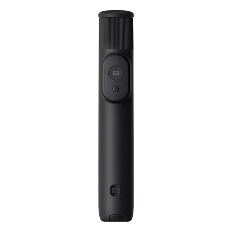 Trípode para celular Xiaomi Selfie Stick Mini con Control BT Trípode para celular Xiaomi Selfie Stick Mini con Control BT