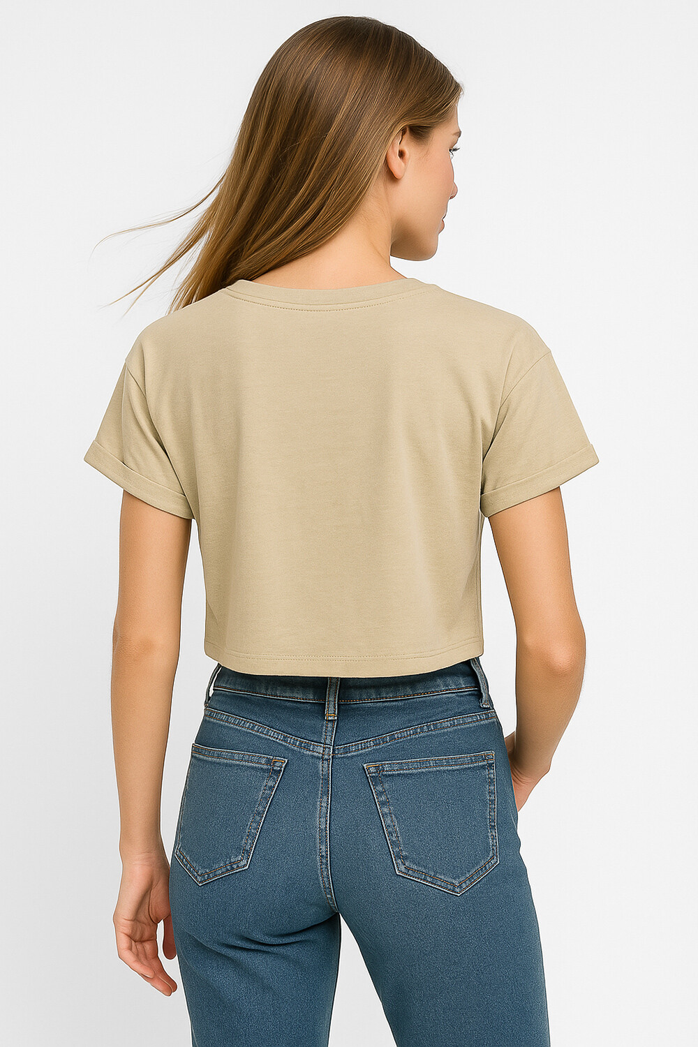 Remera Mauen Estampado 3