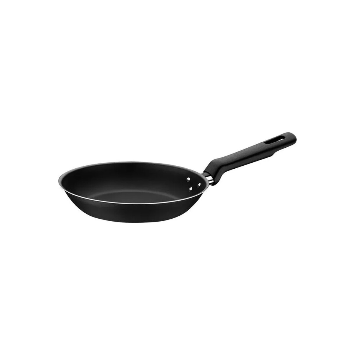 SARTEN TRAMONTINA 26CM 