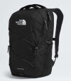 Mochila Jester Tnf Black-npf