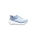 CHAMPION 35-40 BLUE