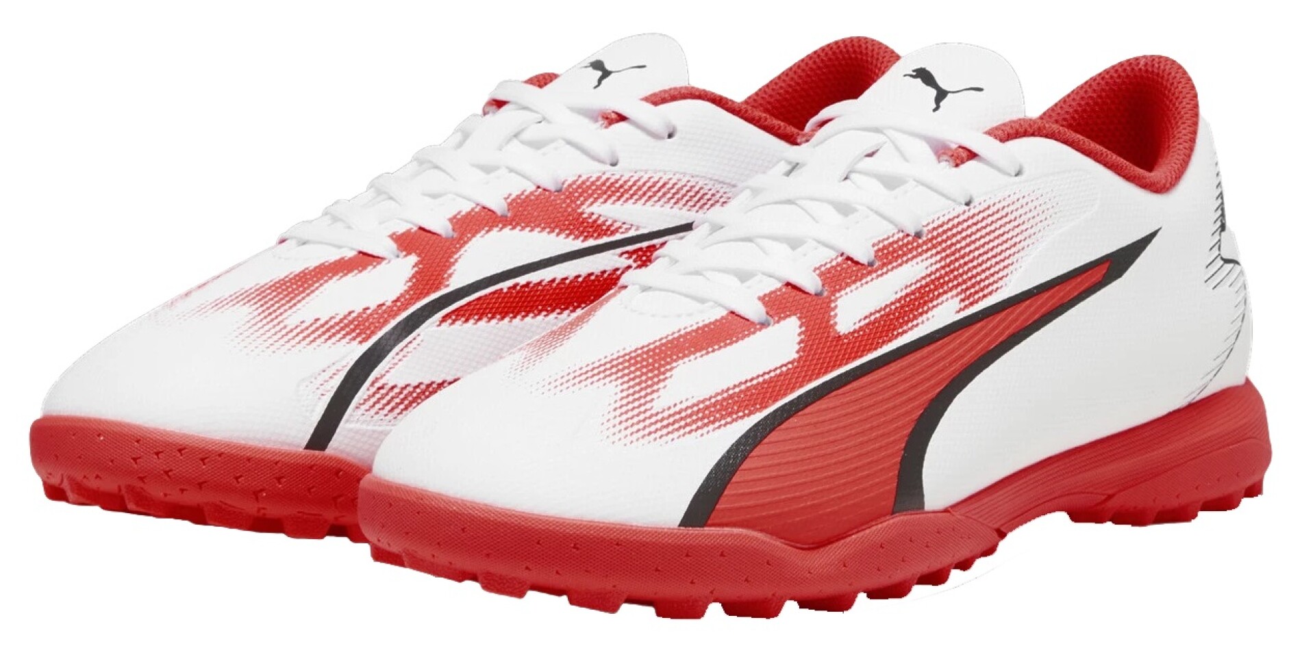 Calzado Puma 107533/01 ULTRA PLA 