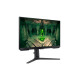 Monitor Gamer Samsung Odyssey G4 25" FHD 1 ms 240 Hz Monitor Gamer Samsung Odyssey G4 25" FHD 1 ms 240 Hz