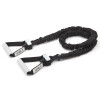 Banda Elástica Resistencia N2 Reebok Negro