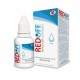 Red Off Gotas Oftálmicas 15 ml Red Off Gotas Oftálmicas 15 ml