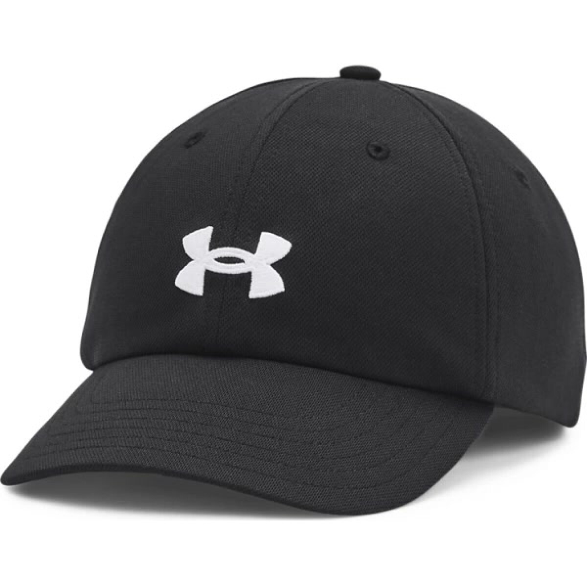 Kepis Under Armour 1376705 001 
