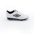 Championes Classico II HG Umbro Niños 092