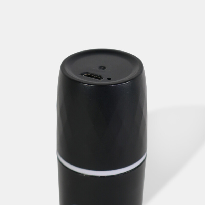 MAQUINA P/BOLSA AL VACIO USB Unica