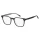 Tommy Hilfiger Th 2130 807