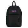 Mochila Essential Pack Black
