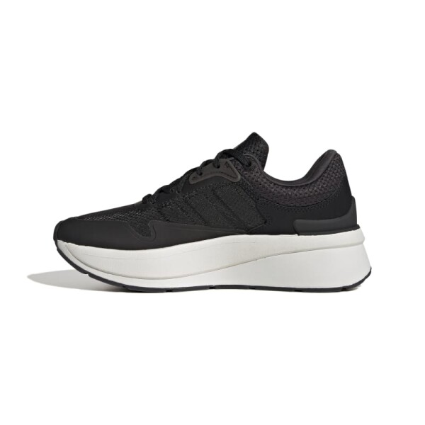 Championes Adidas Znchill Lightmotion+ Negro