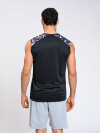 MUSCULOSA POLY HOMBRE Umbro Hombre 002