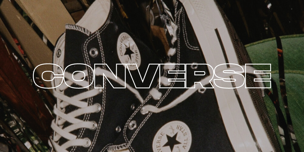 MedioLandingBlackfriday Converse