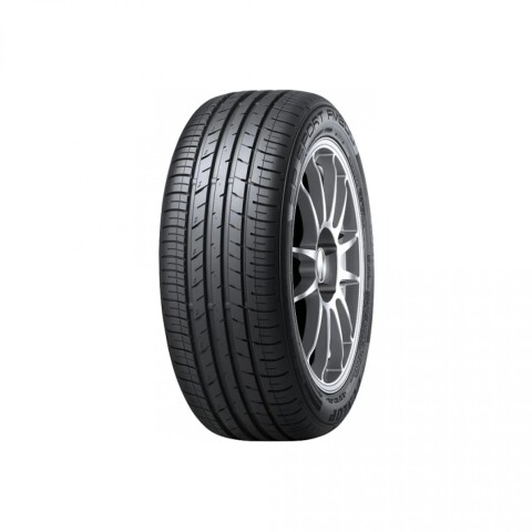 185/60 R15 84H Dunlop Gt1 185/60 R15 84H Dunlop Gt1