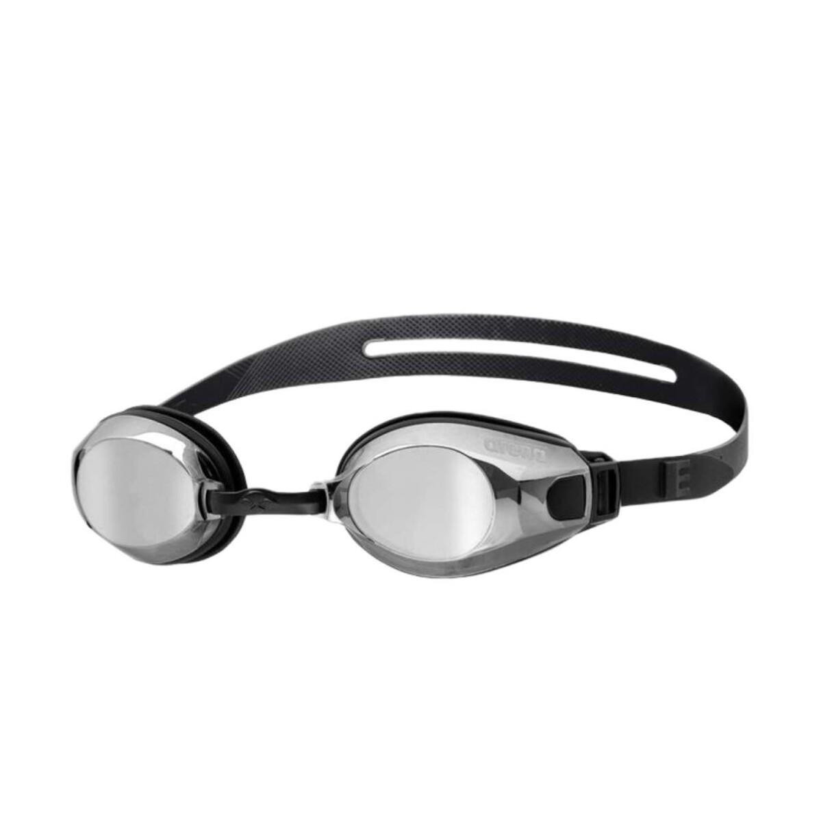 Lente Arena Zoom - X-Fit Mirror 