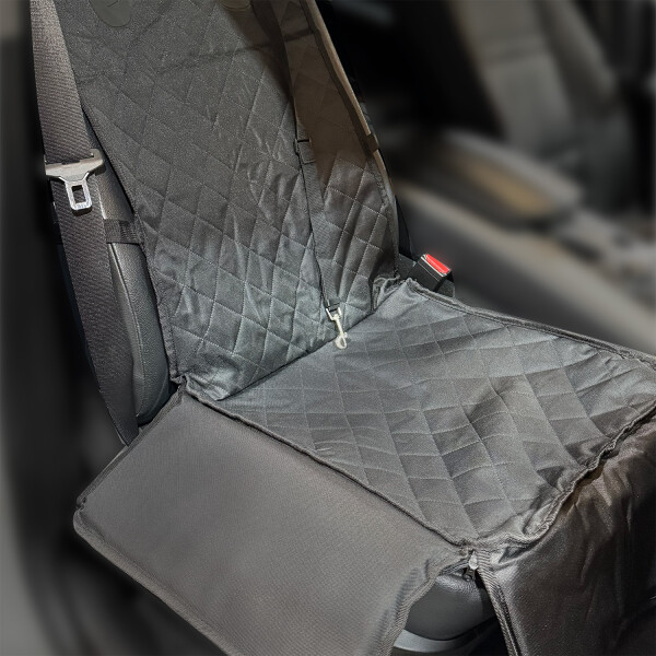 Cobertor Individual Para Mascota Cobertor Individual Para Mascota