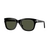 Persol Po3372s 95/31