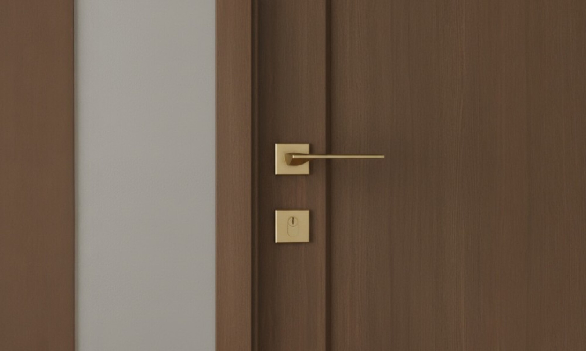 Manija Milla 414012obi.147 Dorado 