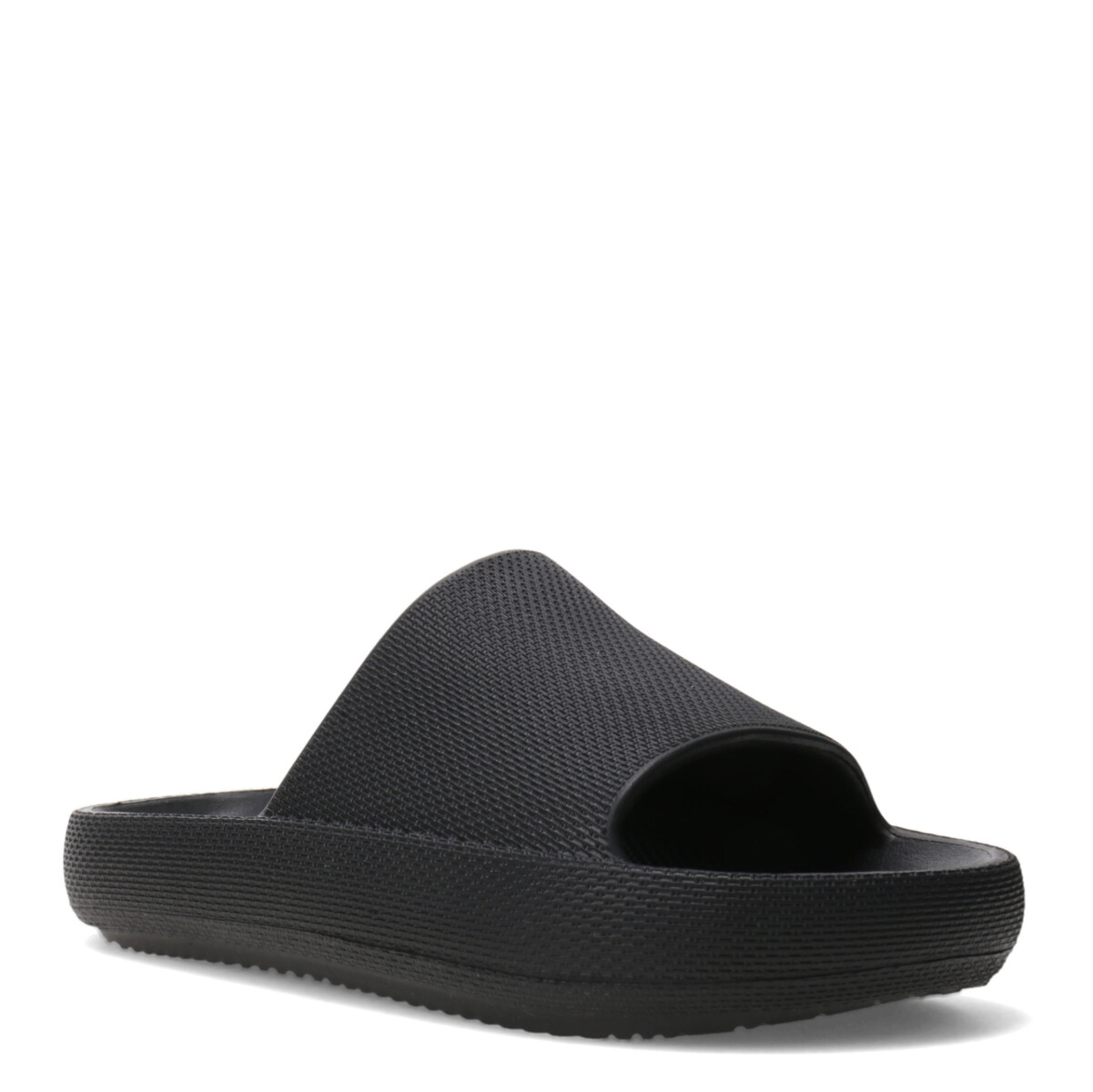 Sandalias de Niña MINI Miss Carol Sias - Negro 