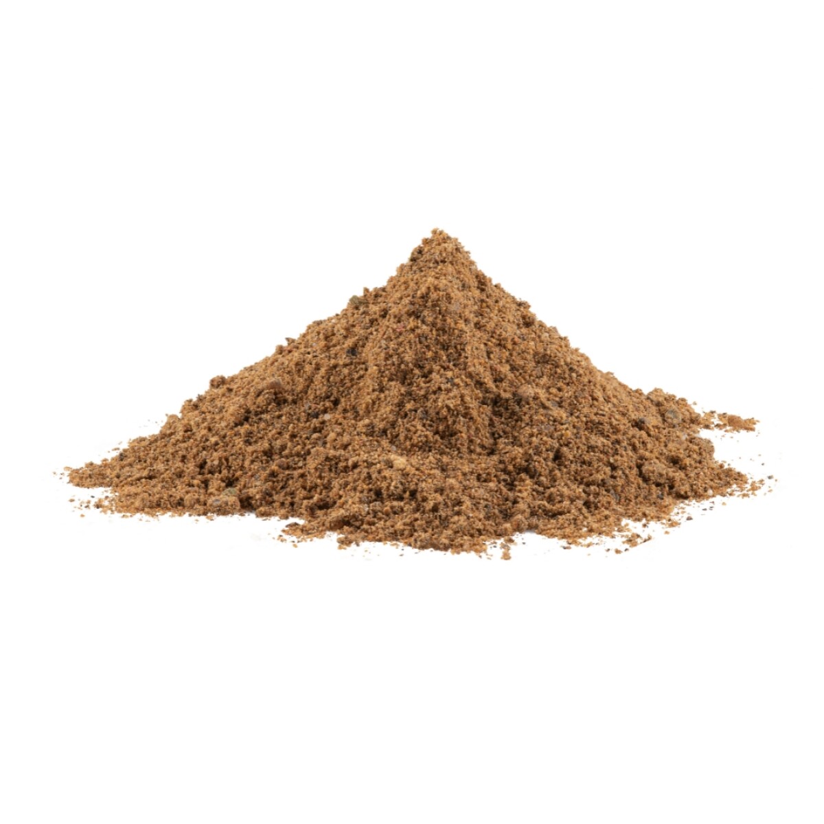 Garam Masala 50g 