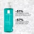 Gel Microexfoliante La Roche Posay Effaclar Gel Microexfoliante La Roche Posay Effaclar