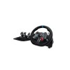 VOLANTE LOGITECH G29 PS3/4/5 PC VOLANTE LOGITECH G29 PS3/4/5 PC