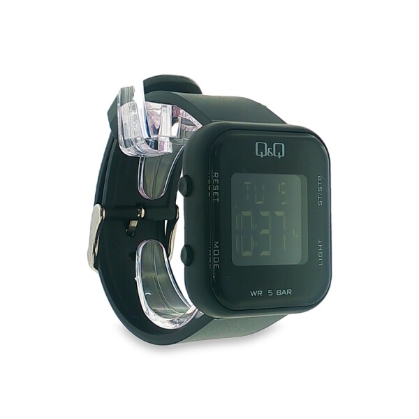 RELOJ CAVINA RELOJ CAVINA