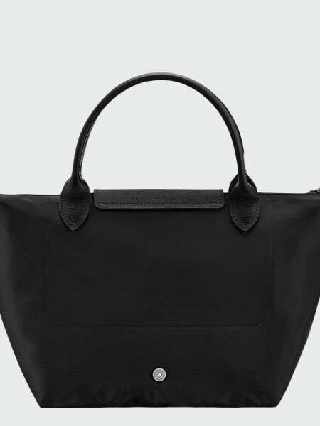 LONGCHAMP - LE PLIAGE ONE, CARTERA DE MANO S 001