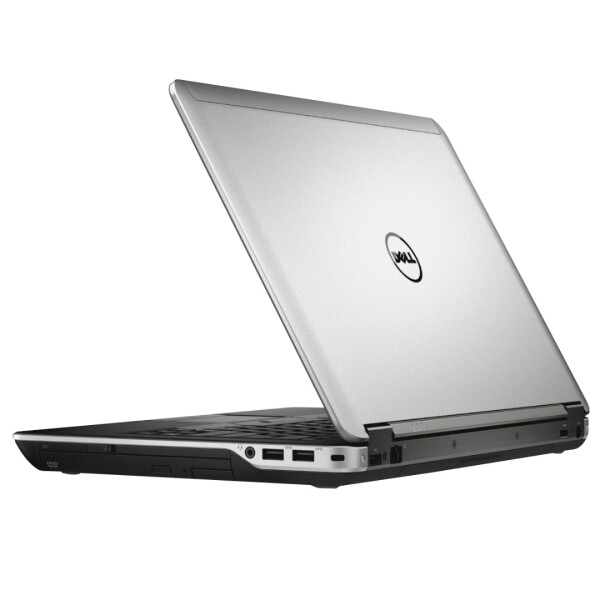 Notebook Dell Latitude E7440 I7/8 Gb Ram/256 Gb Ssd NOTEBOOK RFPL DELL E7440 I7/8GB/128GB/14