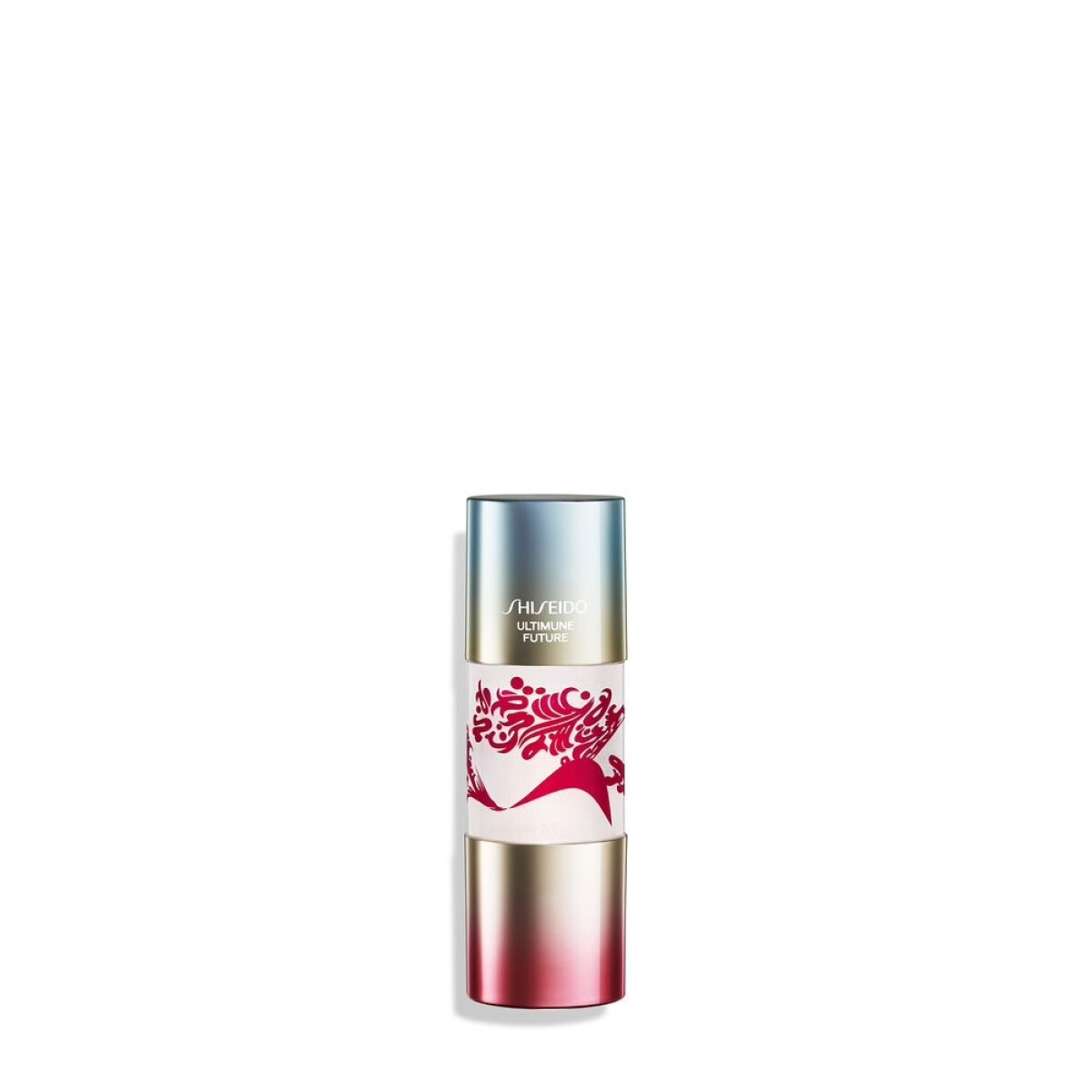 Shiseido Ultimune 150th 