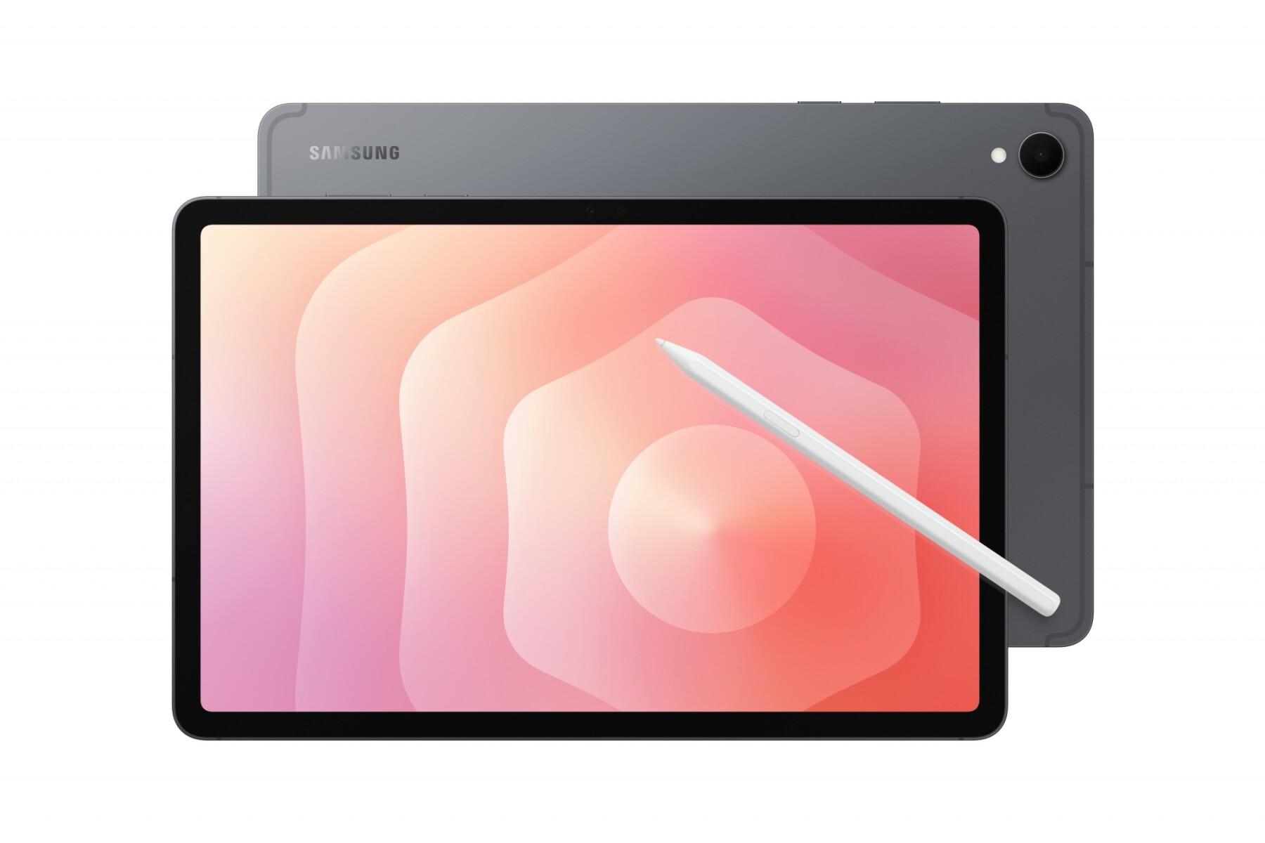 Galaxy Tab S11 Wi-Fi 256 GB 