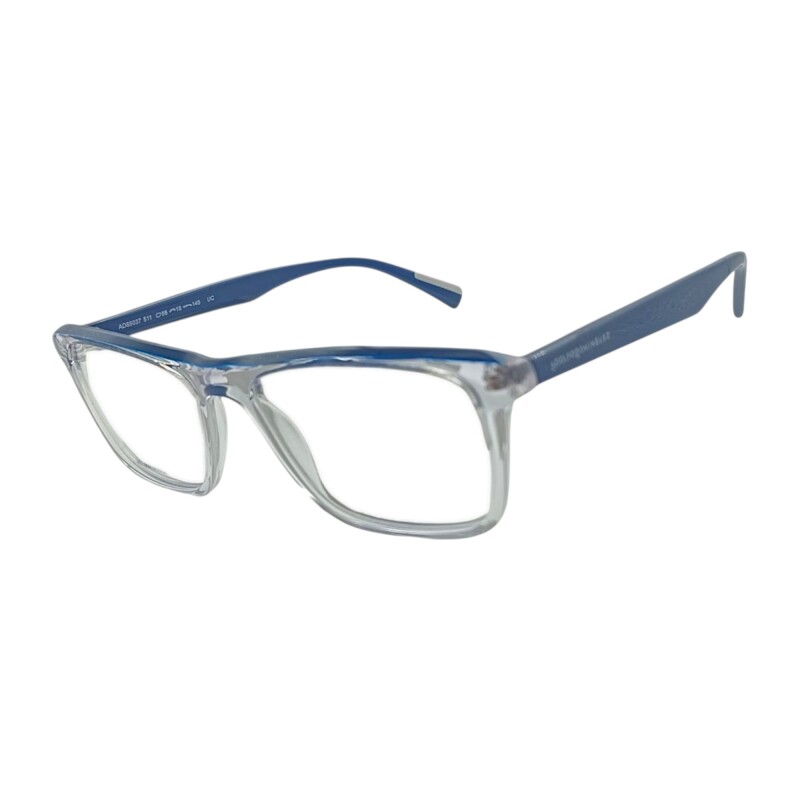 AD503706 azulcombinado