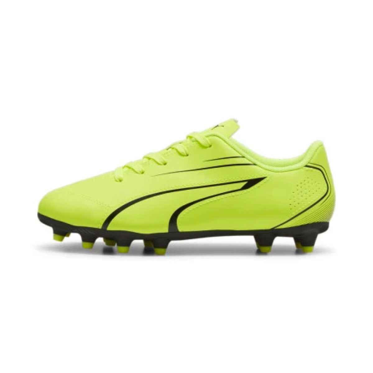 JR VITORIA FG/AG - Multicolor 