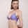 Bikini Limonata Lila